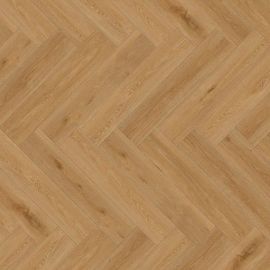 1706 Aquinoah honey HB